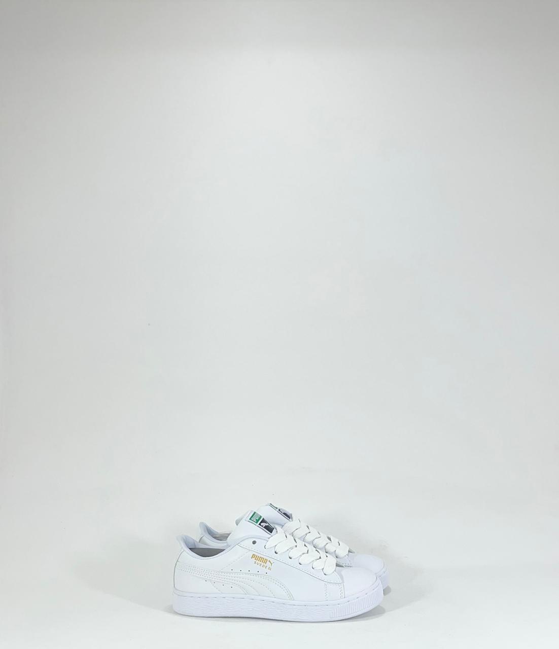 PUMA SUEDE XL