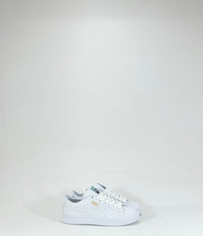 PUMA SUEDE XL