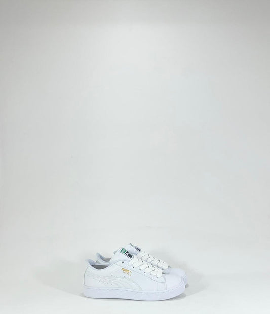 PUMA SUEDE XL