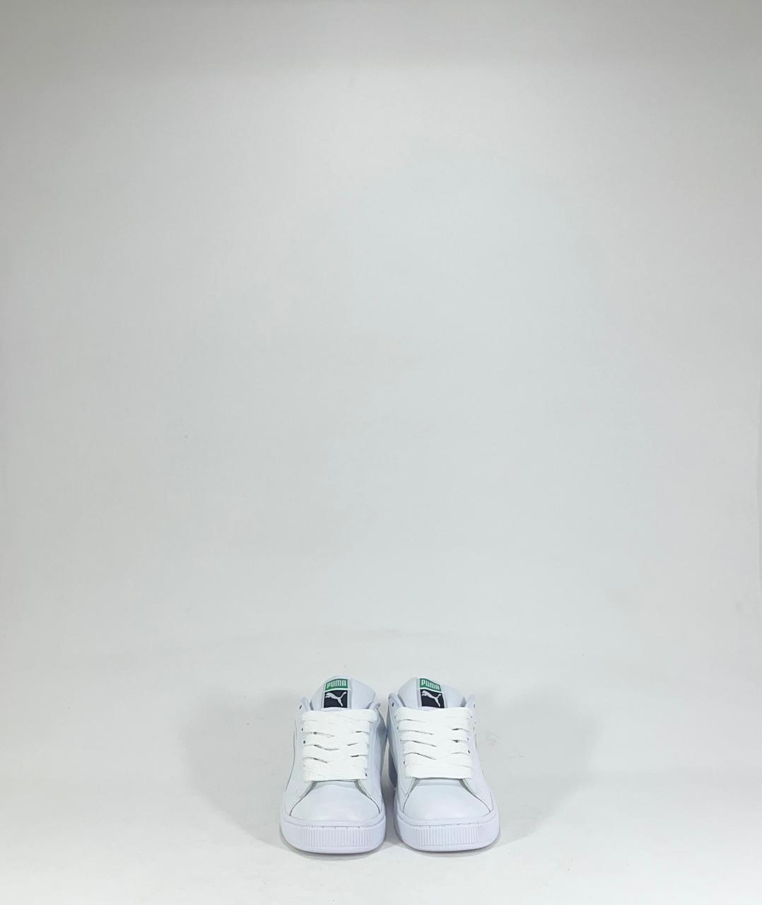 PUMA SUEDE XL