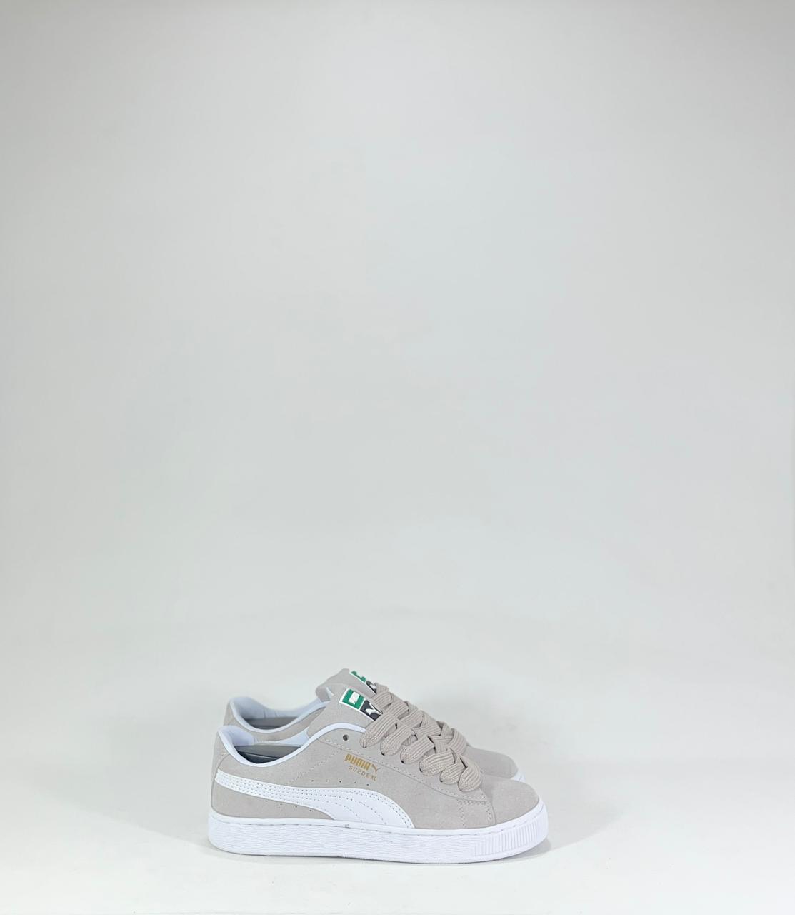 PUMA SUEDE XL