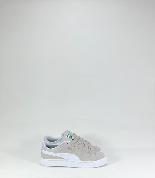 PUMA SUEDE XL