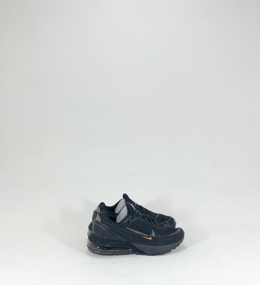 NIKE AIR MAX PULSE