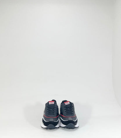 FENDI KARL