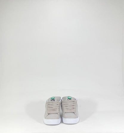 PUMA SUEDE XL