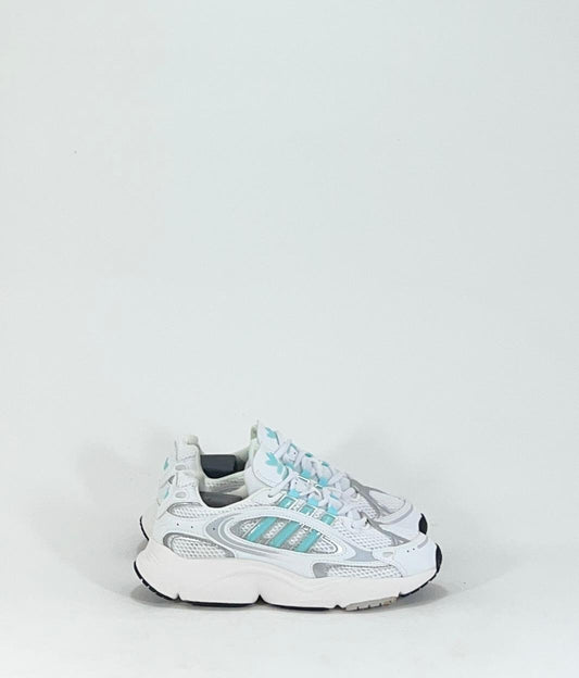 ADIDAS OZWEEGO