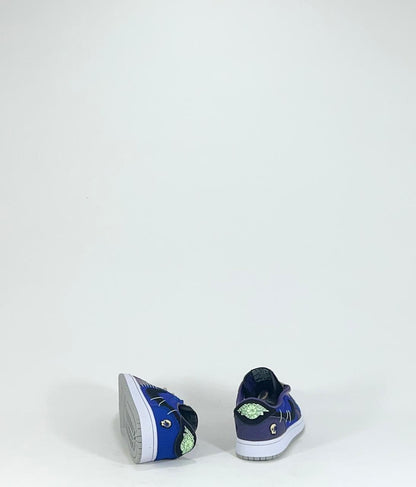 NIKE SB DUNK