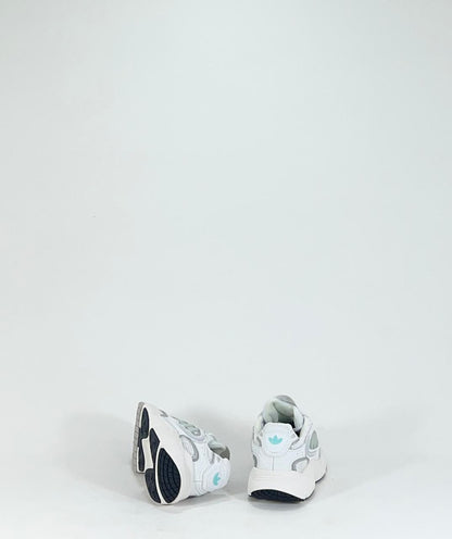 ADIDAS OZWEEGO