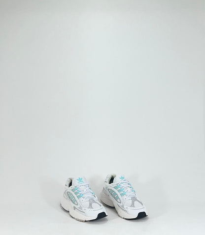 ADIDAS OZWEEGO