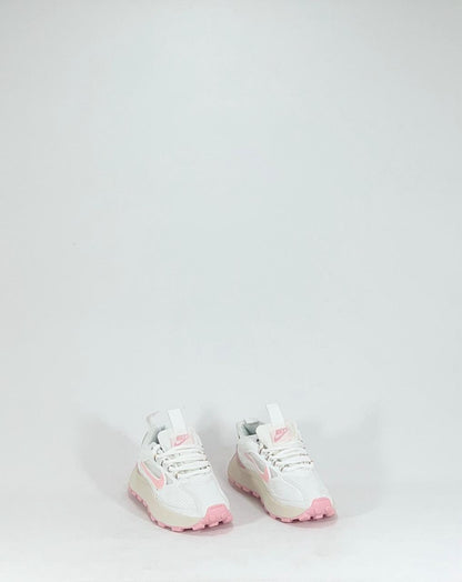 NIKE BALLEILI
