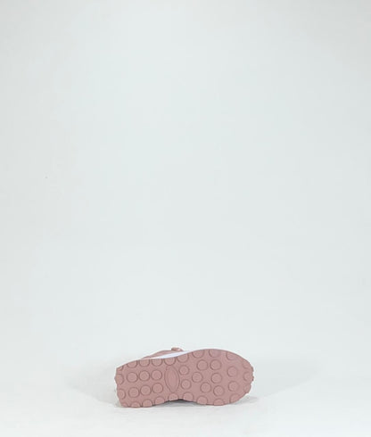 NIKE BALLEILI