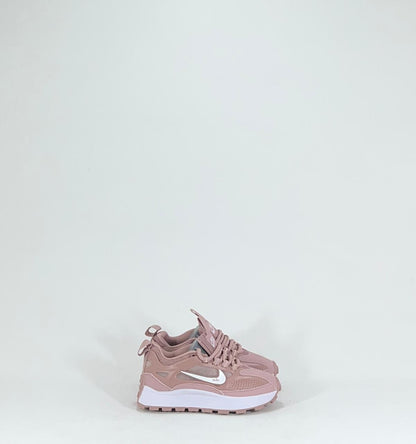 NIKE BALLEILI