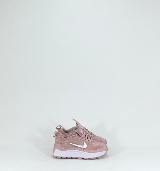 NIKE BALLEILI