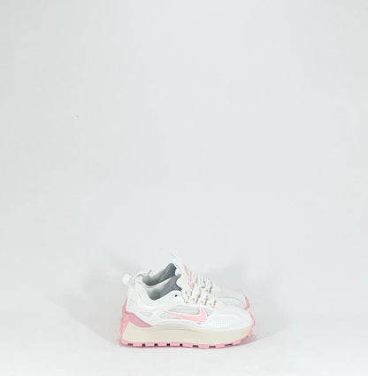 NIKE BALLEILI