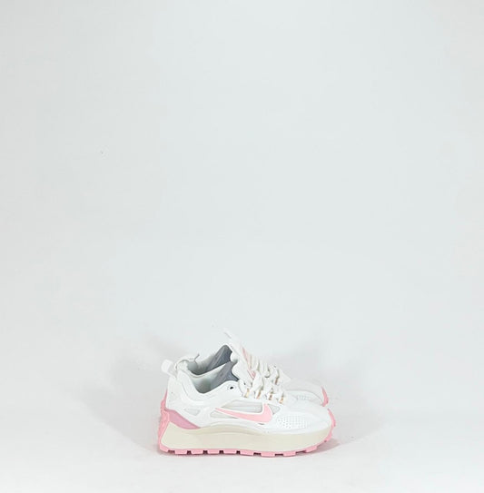 NIKE BALLEILI