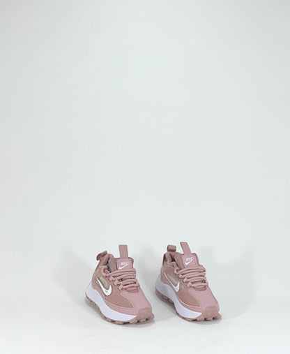 NIKE BALLEILI
