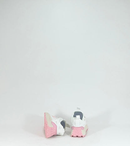 NIKE BALLEILI