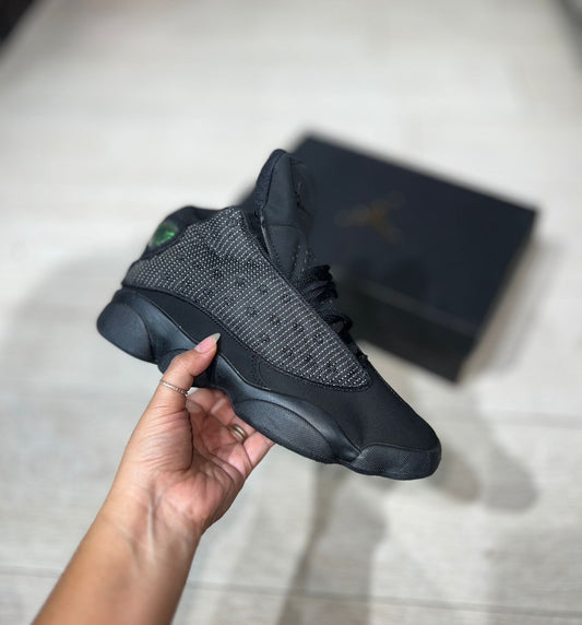 JORAN RETRO 13