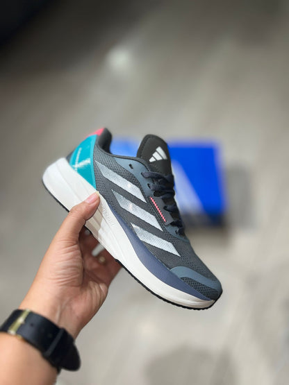 ADIDAS DURAMO