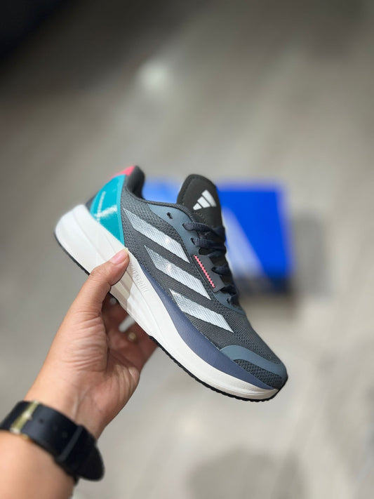 ADIDAS DURAMO