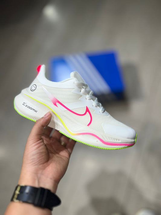 NIKE ZOOM
