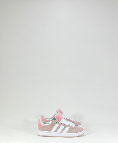 ADIDAS CAMPUS 00S