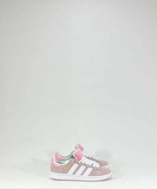 ADIDAS CAMPUS 00S