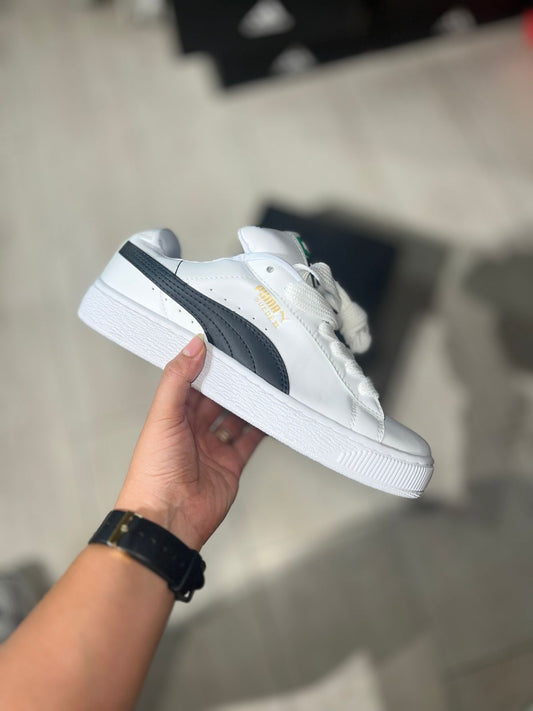 PUMA SUEDE XL