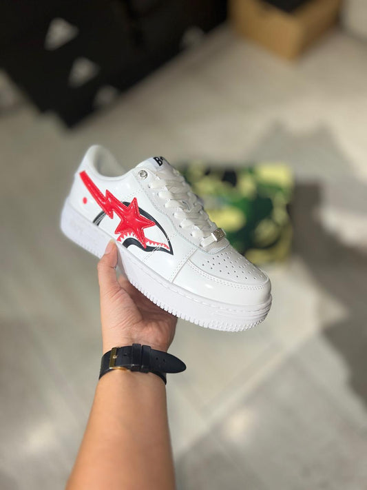 BAPESTA