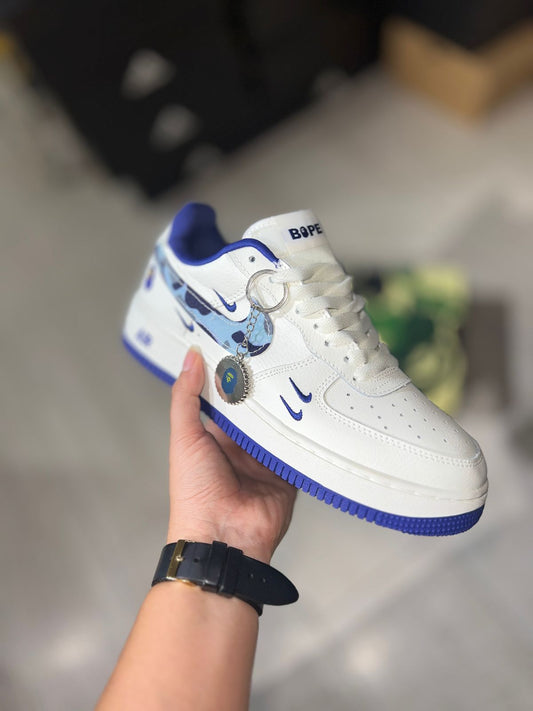 BAPESTA