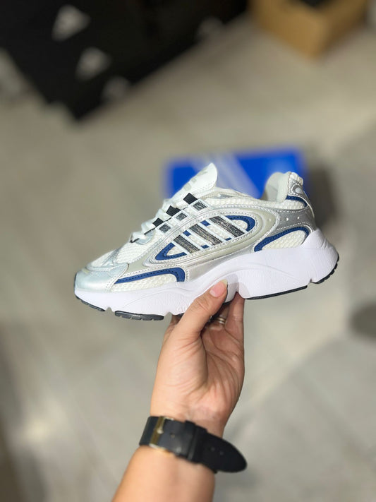 ADIDAS OZMILLEN