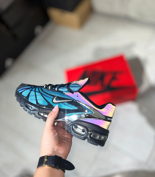 NIKE AIR MAX TAILWIND 5 SKEPTA
