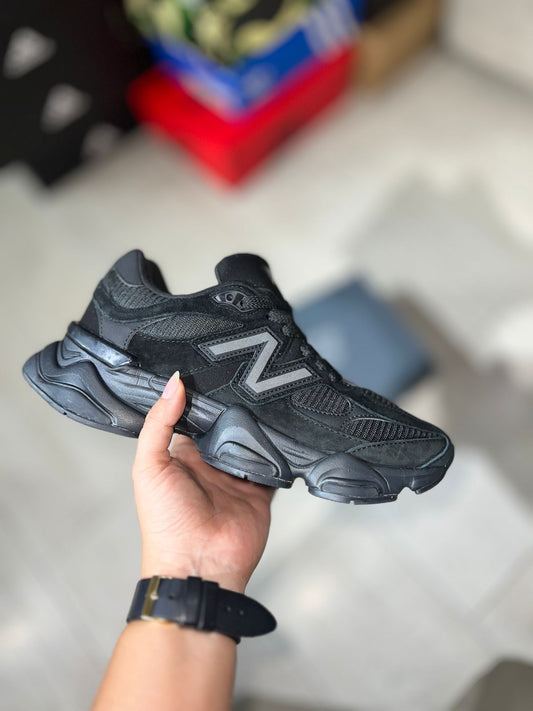 NEW BALANCE 9060