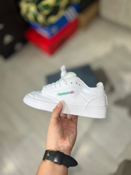 REEBOK CLUB 85