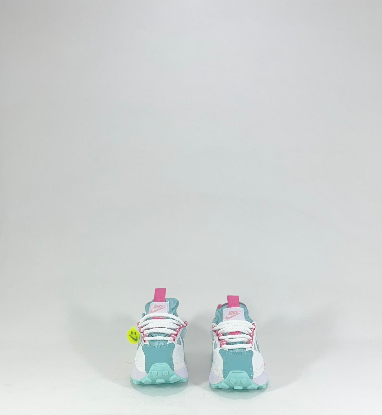 NIKE BALLEILI
