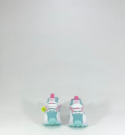 NIKE BALLEILI