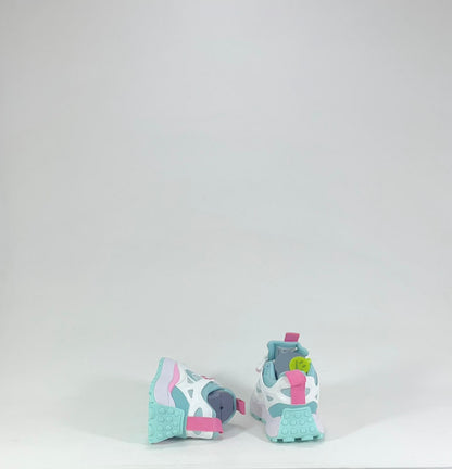 NIKE BALLEILI