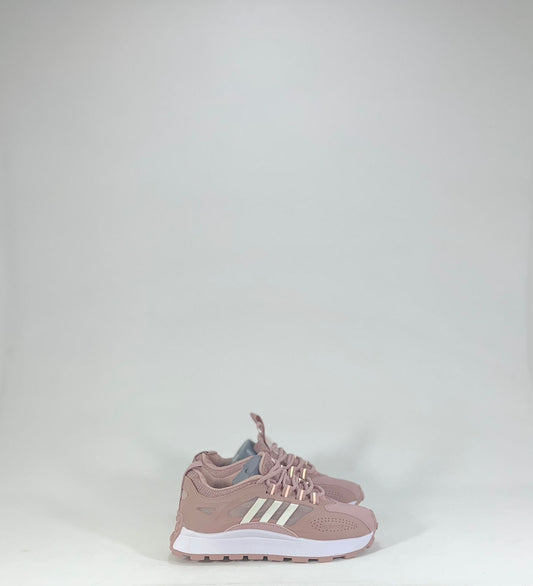ADIDAS BAILLELI