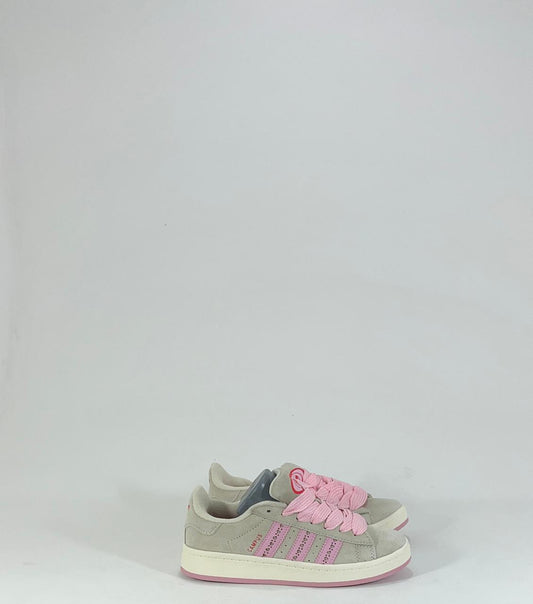 ADIDAS CAMPUS 00S