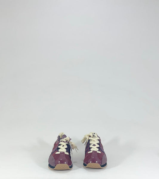 ADIDAS COUNTRY OG