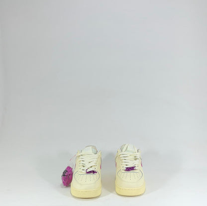NIKE AIR FOR ONE