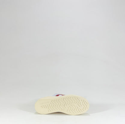 ADIDAS SUPER STAR PLATAFORMA
