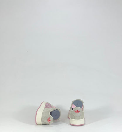ADIDAS CAMPUS 00S