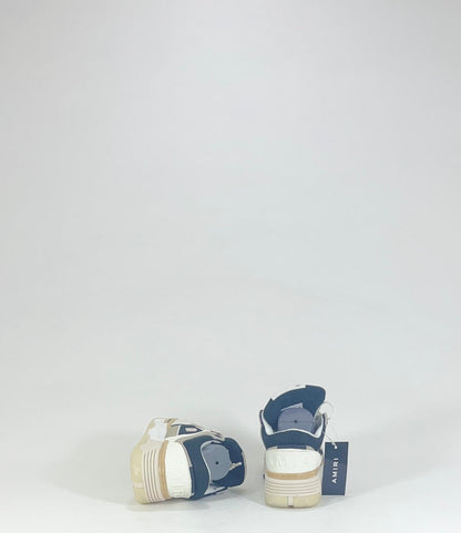 AMIRI MA-01