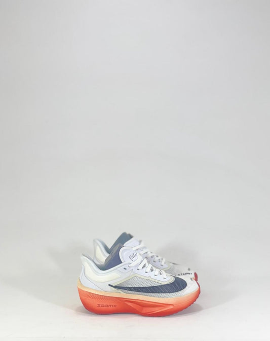 NIKE ZOOM FLY 6