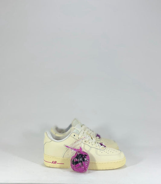 NIKE AIR FOR ONE