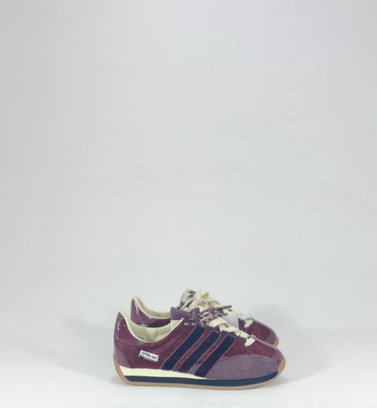 ADIDAS COUNTRY OG