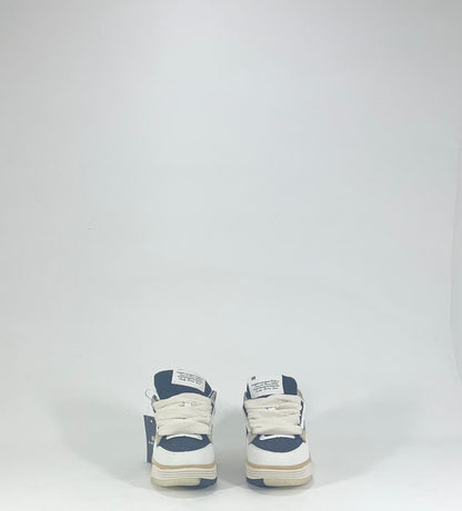 AMIRI MA-01