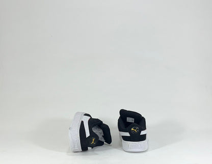 PUMA SUEDE