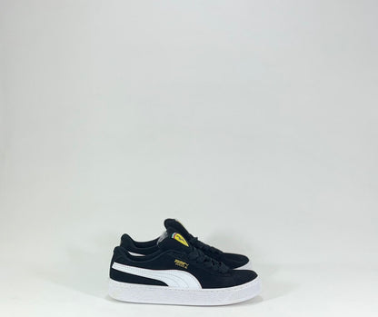 PUMA SUEDE